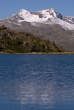 20070825_095807 Lago di Angeloga e pizzo Quadro.jpg